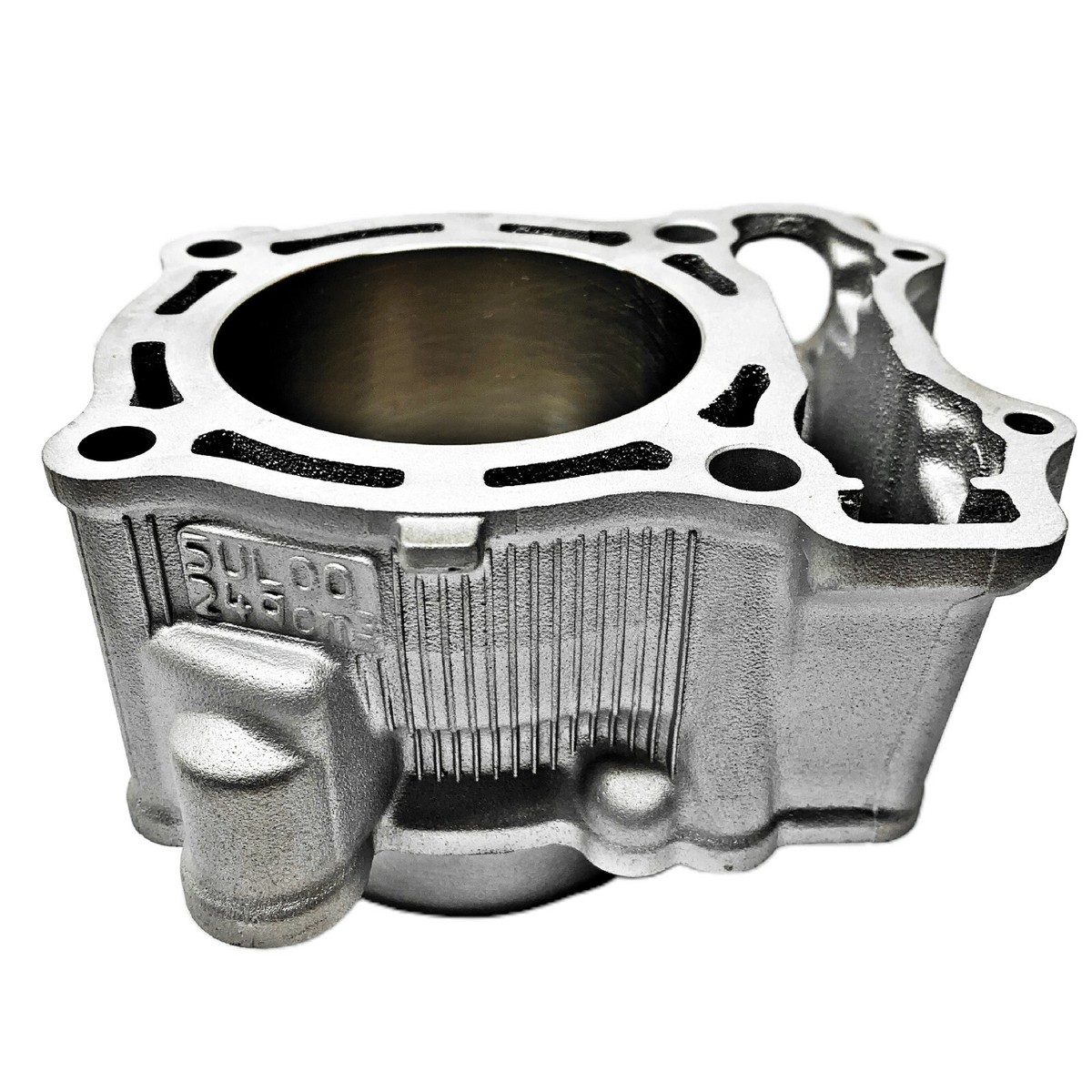 Yamaha YZ250F WR250F 5XC00 Cylinder 2001-2013 5XC-11311-20-00
