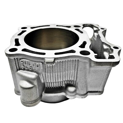 Yamaha YZ250F WR250F 5XC00 Cylinder 2001-2013 5XC-11311-20-00