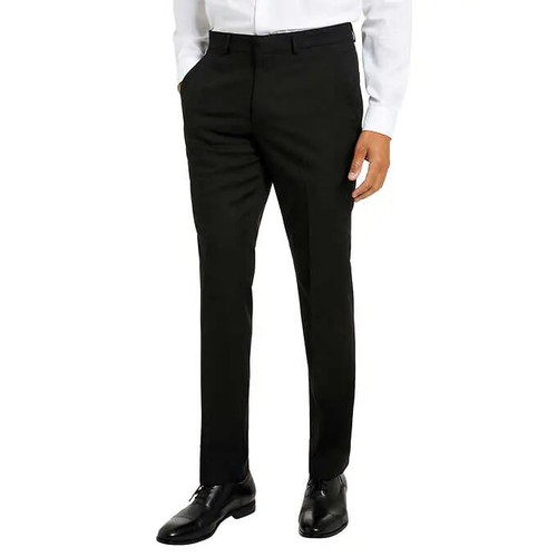 Traje flexible moderno Kenneth Cole pantalones separados VARIOS TAMAÑOS - Imagen 5 de 7