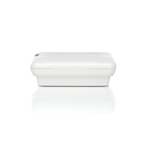 HPE MSM460 Accesspoint II price incl VAT 3 yr warranty* B2B - Bild 4 von 4