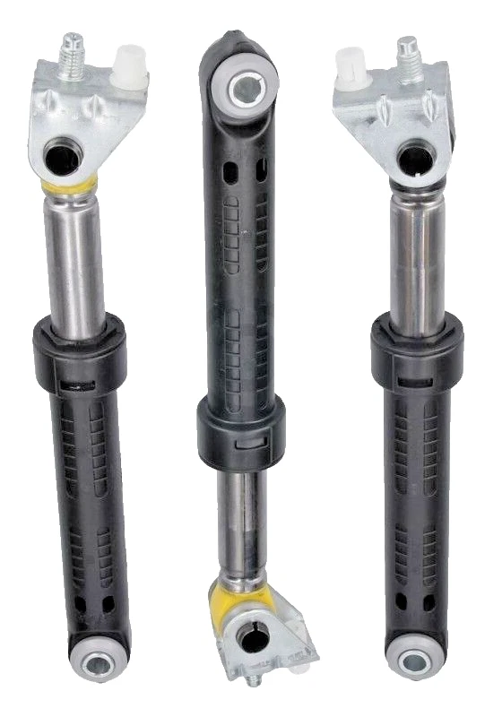 ブリヂストンHB-W ウェッジ 52°、58°2本セット BRIDGESTONE TOURB HB-W 52° 58° ウェッジ2本セット