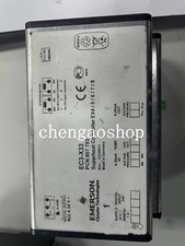 1PCS Used EC3-X33 control module #N9015 YF