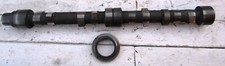 Moteur Nissan ATLEON