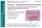 Bild 2 von 2
