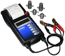 Midtronics MDT-MDX-P300 BATTERY TEST W/ PRINT...
