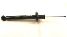 NUEVO ACDelco Suspensión Trasera Puntal 503-280 Cavalier Sunfire 1995-2005