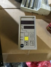 Samson Trovis 6494 Regulator Module USED