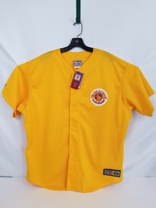 cavs hardwood classic jersey