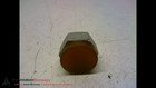 Bild 2 von 3