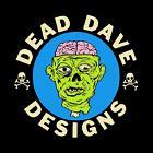 Dead Dave Designs