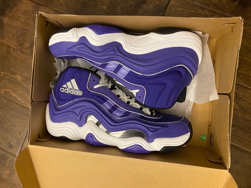 adidas crazy 2 kobe