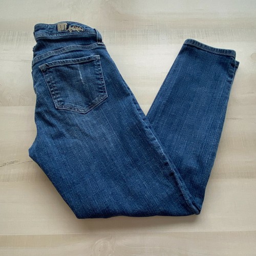 Kut From The Kloth Womens Jeans Celine 