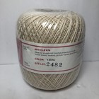 Foto 2 di 4