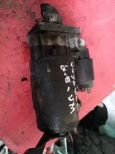 0001218175 Bracket Starter for Chrysler Voyager (GS) 2.5 TD 1995 225414