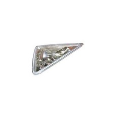 Nebelscheinwerfer VAN WEZEL 2580996 passend für HONDA