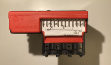 Scheda di accensione Honeywell Cod.4050302