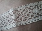 Bild 2 von 3