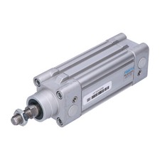 Festo DNC-40-50-PPV-A New NMP