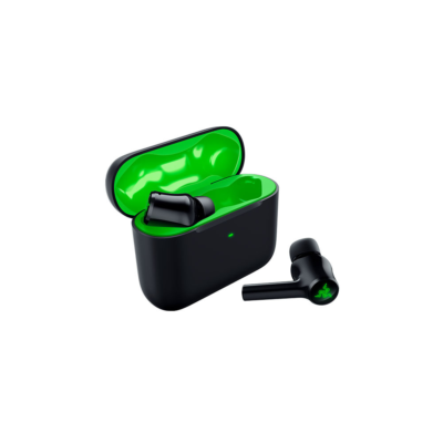 Razer Hammerhead HyperSpeed XBOX 2.4 GHz Wireless USB-C Dongle