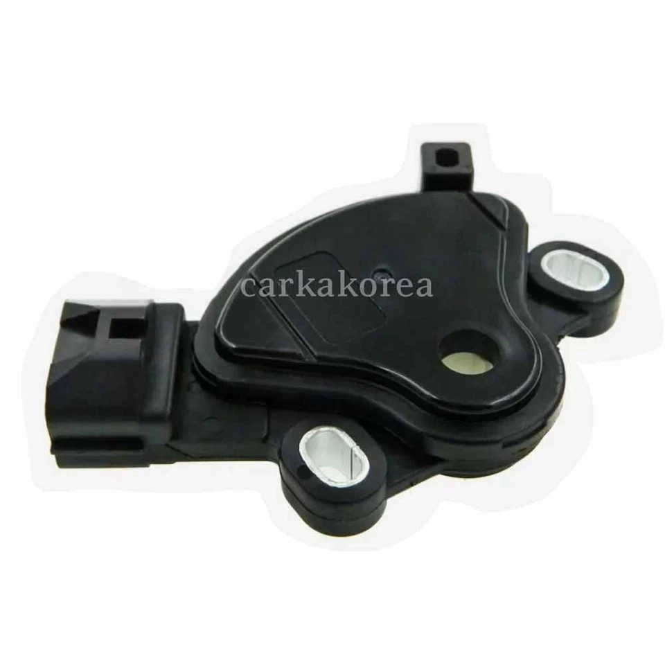 Interruptor inhibidor original 4270023000 para Kia Spectra 2,0 L 07-09, Soul 1,6 L 10-11 Foto 3 de 4