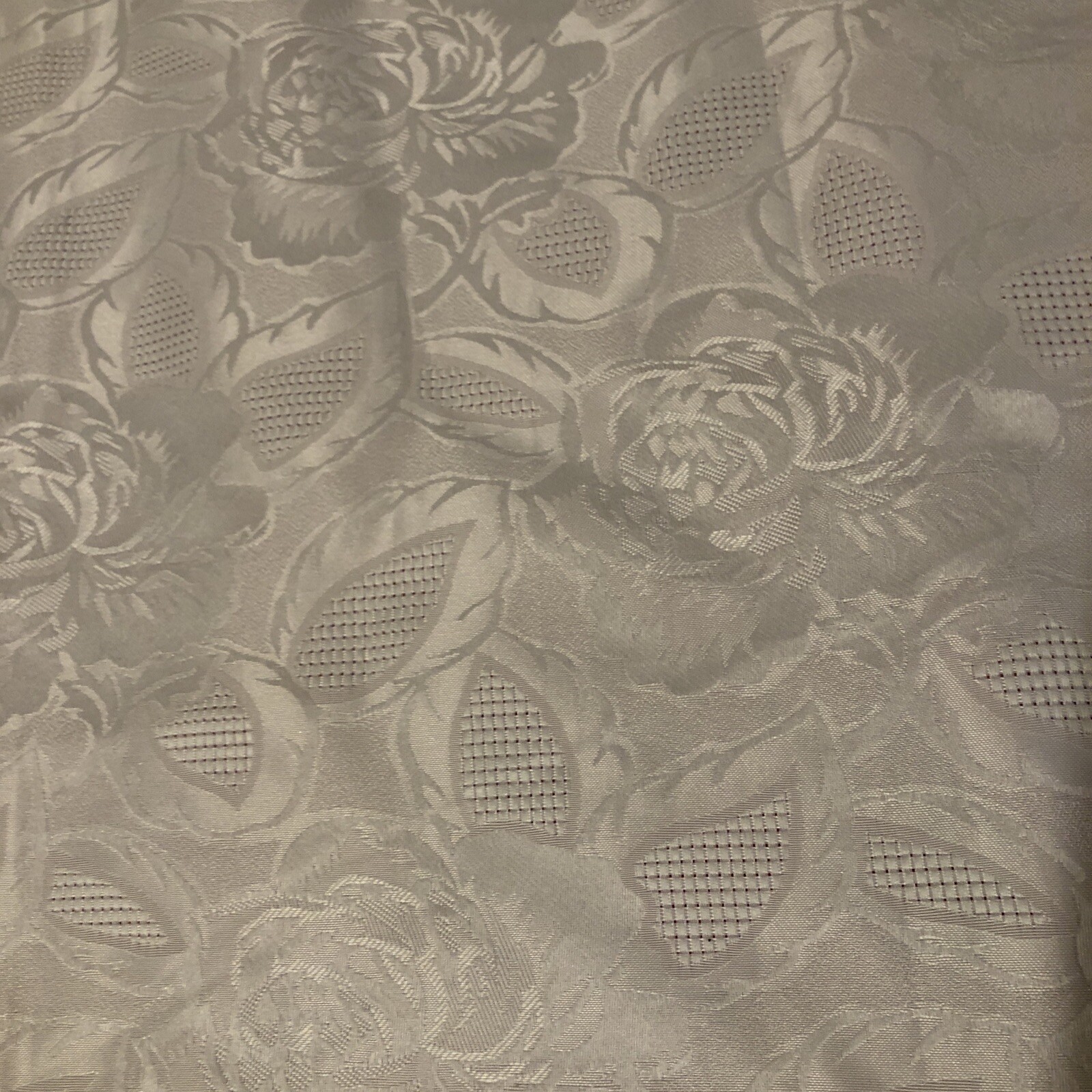 Picture 6 of 6