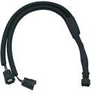 <!--F#f_0-->Car Horn 1 to 2 Connector Converter Wiring Harness, Compatible with Hyundai/Kia <!--F/-->