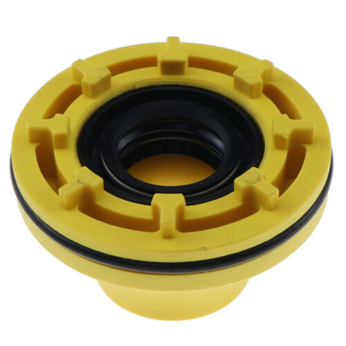 Water Pump Impeller Rebuild Kit for Mercury Verado 135 to 300 HP 817275A09 - Picture 4 of 8
