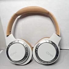 Cleer Audio Enduro 100 Bluetooth Wireless Headphones – Coronado Sand