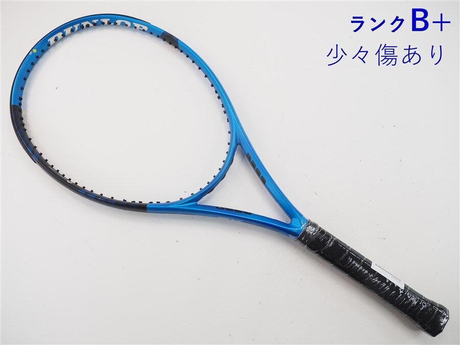 Dunlop Fx 500 2023 Model G2 Tennis Racket | eBay Dunlop Fx 500 2023 Model G2 Tennis Racket | eBay