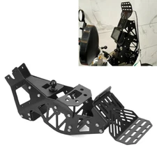 Front Headlight Upper Fairing Stay Bracket For KOVE 450 Rally 2023