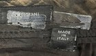 CORTIGIANI MENS JEANS  58 Italy — photo 9