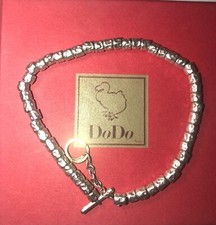Braccialetto Bracciale Dodo Po…