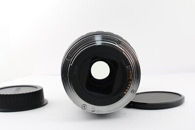 CANON EF 100-200mm f4.5 A ZOOM LENS From JAPAN | eBay CANON EF 100-200mm f4.5 A ZOOM LENS From JAPAN | eBay