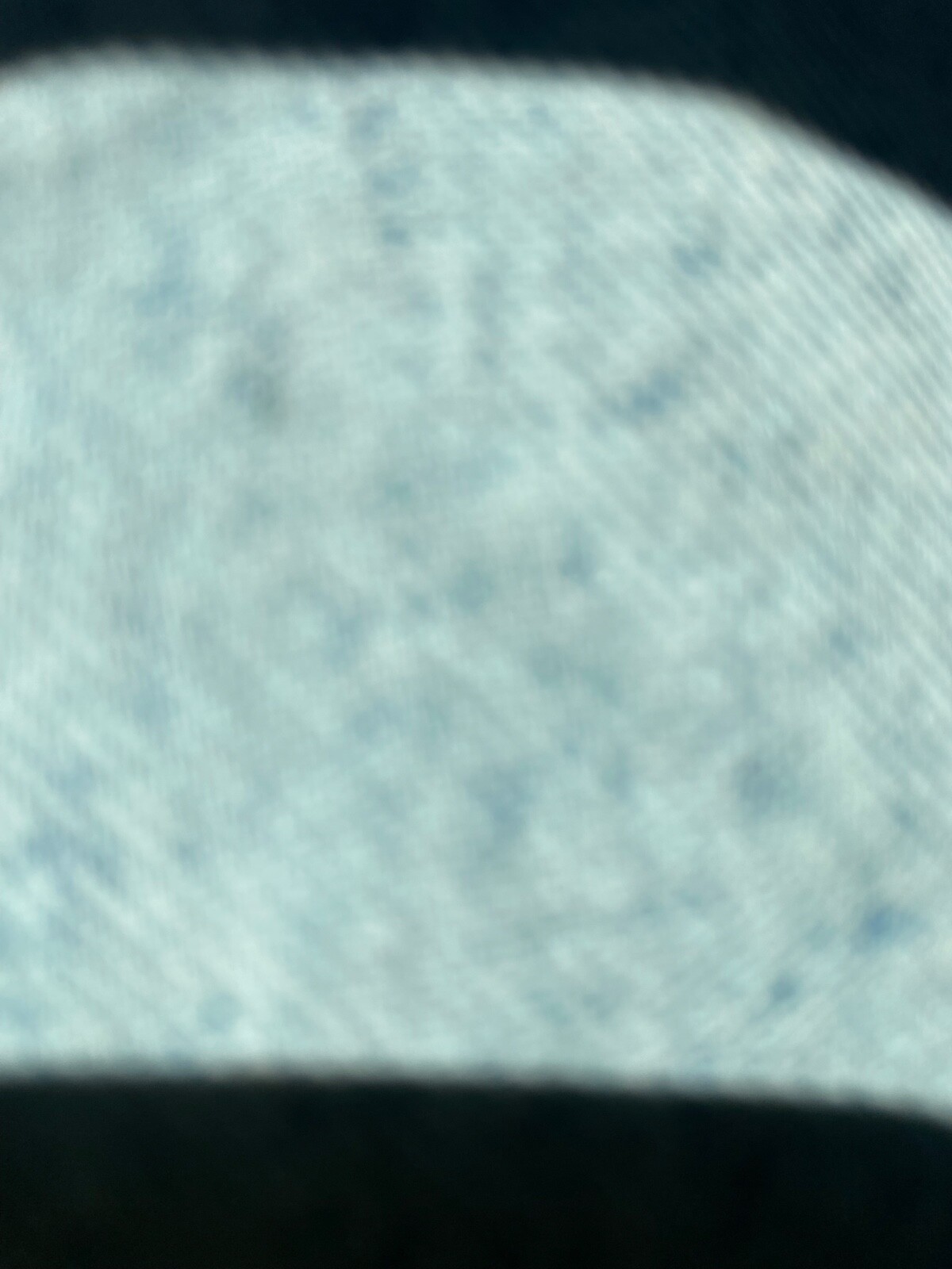 Bild 1 von 1