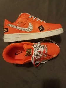 air force 1 taille 39 air force 1 taille 39