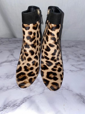 diane von furstenberg leopard