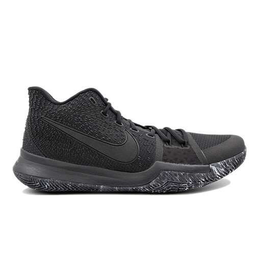 Nike Kyrie 3 Duke - 852395-102 for Sale | Authenticity Nike Kyrie 3 Duke - 852395-102 for Sale | Authenticity