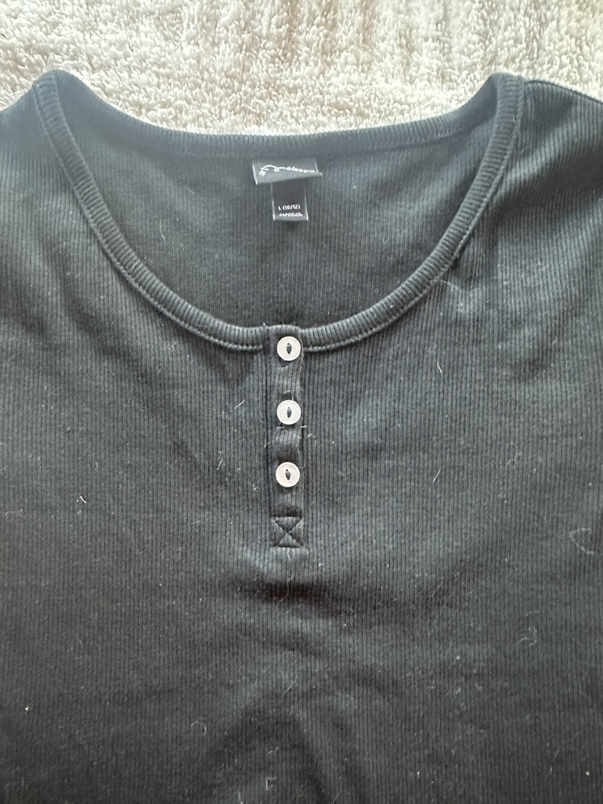 Picture 3 of 3