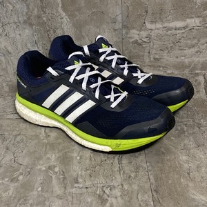 adidas supernova boost 7