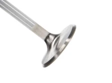 Manley 11616-8 Race Series Intake Valve Kit 37.00 mm Head Diameter