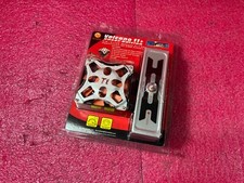 1 Pc Thermaltake Volcano 11 Cooler Xaser Edition