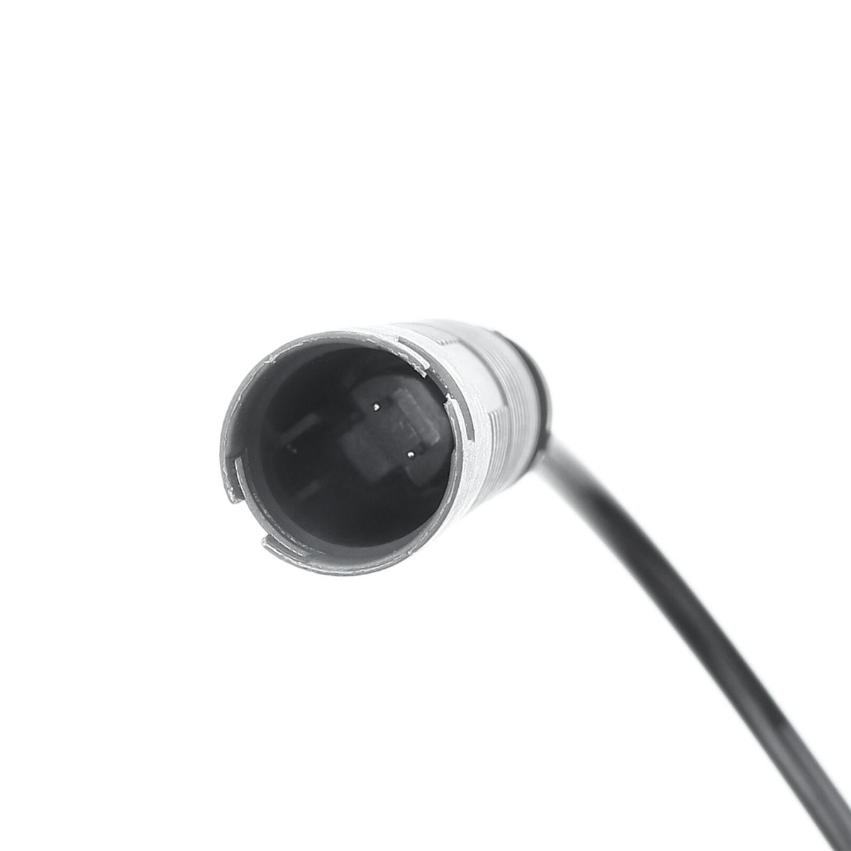 Sensore ABS Posteriore Sinistro/destro Per BMW Serie 1 E 3 (2004-2013) - Ricambio 34526764646 - Foto 2