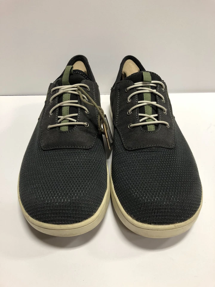 Zapatilla deportiva Olukai Nohea Moku para hombre talla 12 M Foto 2 de 4