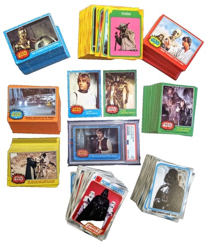 Red Velvet ジョイ FJWL ktown4u dingo トレカ 4枚