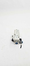 FESTO VPPM-6L-L-1-G18-0L10H-V1P-S1 554040 X172 Proportional-pressure regulator