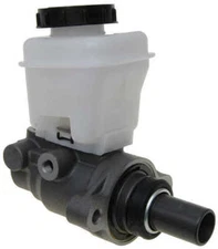 Brake Master Cylinder-Element3 New Raybestos MC390895