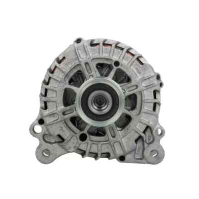 Valeo Lichtmaschine passt für Volkswagen 180A ersetzt 0121715042 0121715142 HVW0