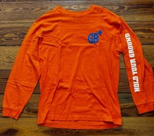 The Hundreds X Revelation Records X Gorilla B...
