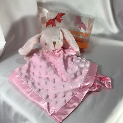 Baby Blanket Hedgehog Blanket Homegoods Ultra-Soft Cotton Knitted