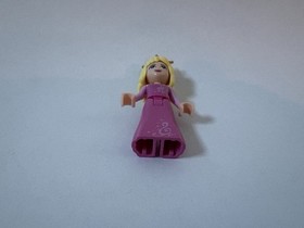 LEGO Disney Princess Minifigure - Aurora Sleeping Beauty DP011 41060